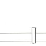 BOTTOM PIPE EXTENSION ASSEMBLY