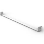 BRAKE TIE BAR – 58-5/16” LONG