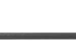 RELEASE ROD – 120” LONG
