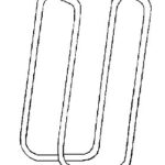 BOTTOM ROD SAFETY ASSEMBLY