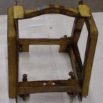 LIFTING DEVICE SMALL