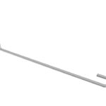 GP7 – GP9 - COUPLER RELEASE ARM LEFT FRONT & RIGHT REAR