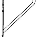 GP7 – GP9 - HANDHOLD