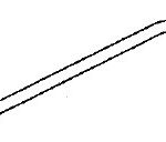 1200 YARD SWITCHER – HANDRAIL