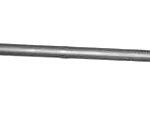 UNCOUPLING ROD
