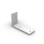 RUNNING BOARD SUPPORT