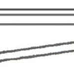 TOP CLOSURE PLATE FOR LADDER PAN