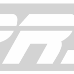 HATCH COVER LOCKING HANDLE